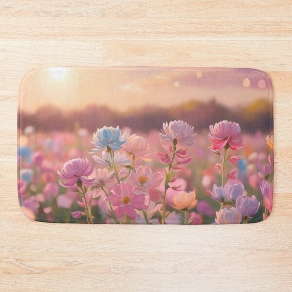 Item preview, Beautiful sunset designed and sold by ArtbySheetal.