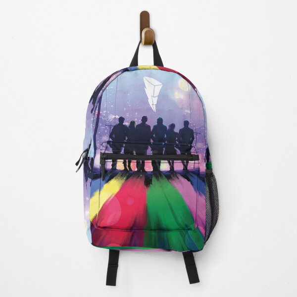 Item preview, Teens with Attitude designed and sold by Connor Keane.