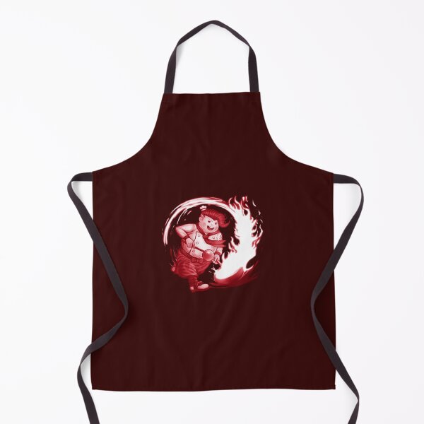 Item preview, Teruteru Hanamura Monochromatic designed and sold by VoidStarzip66.