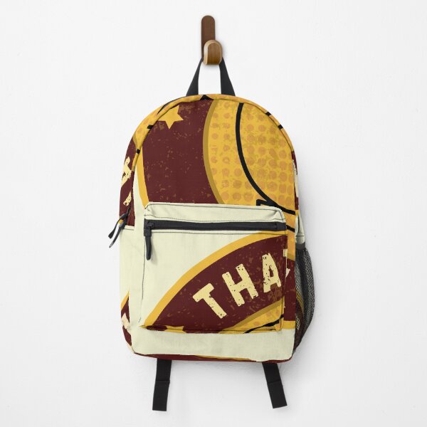 Item preview, Awkward Monkey designed and sold by TopShelfTees9.