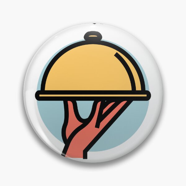 Item preview, Camping chef. Eat. Sleep. Camp. Repeat designed and sold by FirstTimeTees.