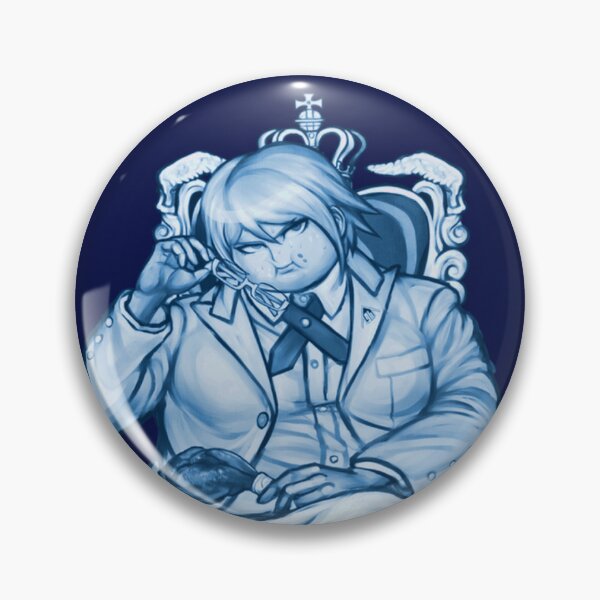 Item preview, Ultimate Imposter/Twogami Monochromatic  designed and sold by VoidStarzip66.