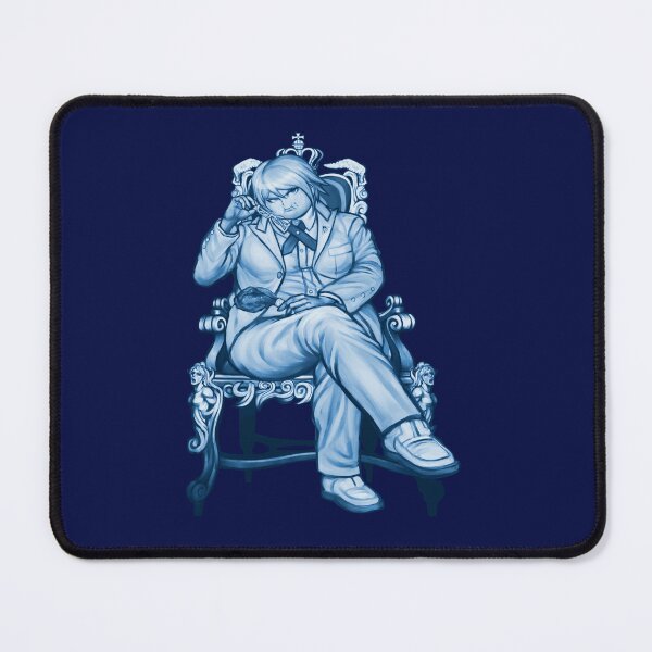 Item preview, Ultimate Imposter/Twogami Monochromatic  designed and sold by VoidStarzip66.
