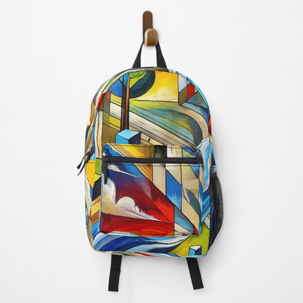 Item preview, Fragment Of Fluidity designed and sold by DesighHaven.