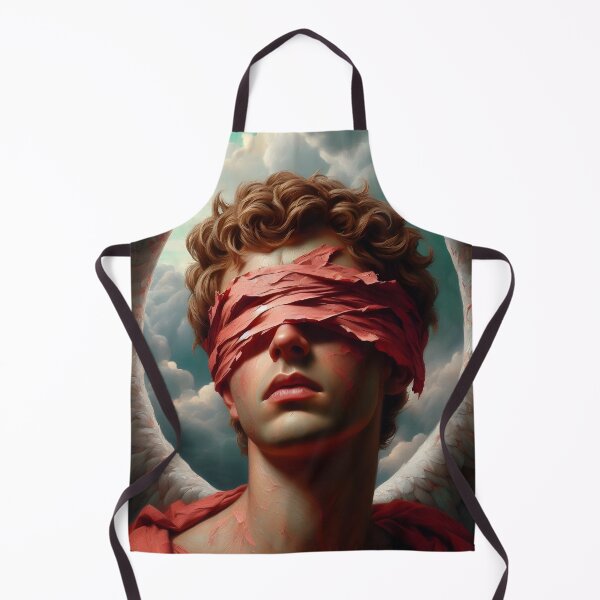 Item preview, the hidden truth designed and sold by ShihawyAhmad.