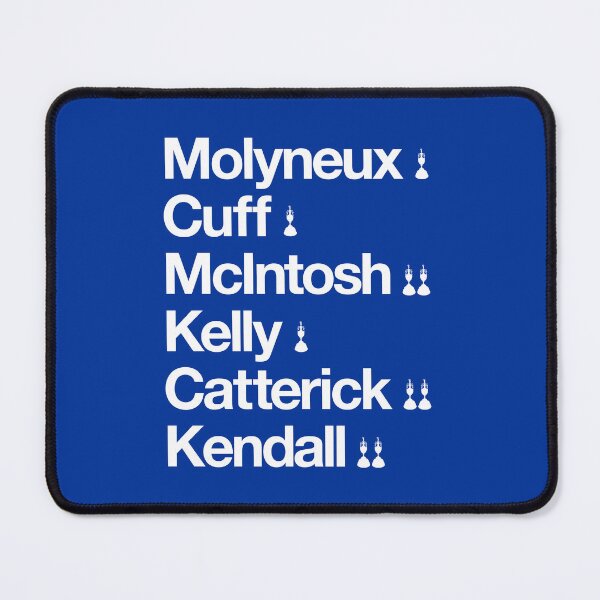 Item preview, League managers Everton EFC trophies w designed and sold by peterdy.