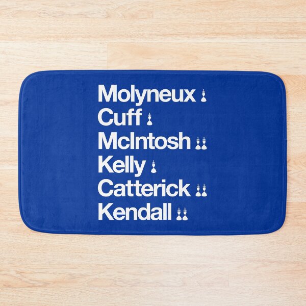 Item preview, League managers Everton EFC trophies w designed and sold by peterdy.