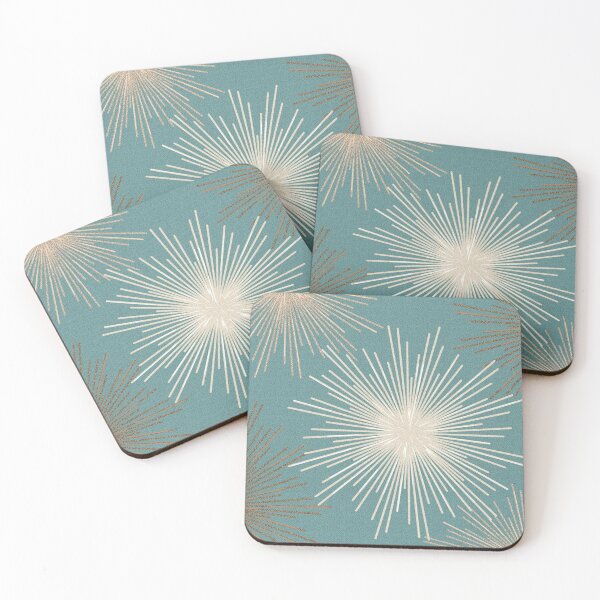 Item preview, sun designed and sold by carlnain.