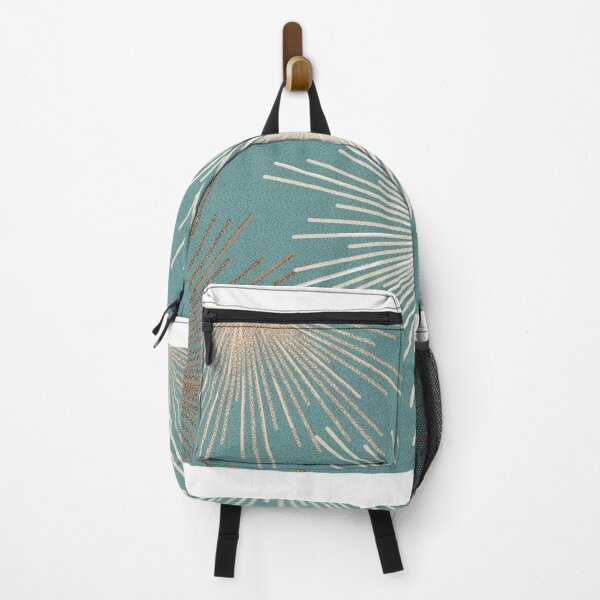 Item preview, sun designed and sold by carlnain.