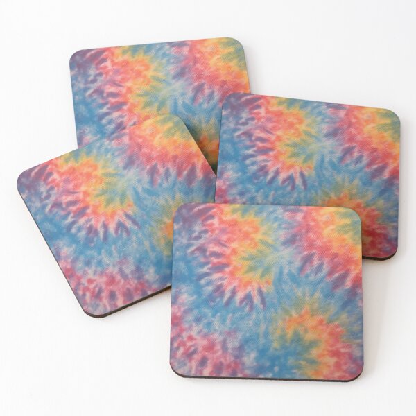 Artikelvorschau, Tie Dye entworfen und verkauft von Gabriela McDaniel.