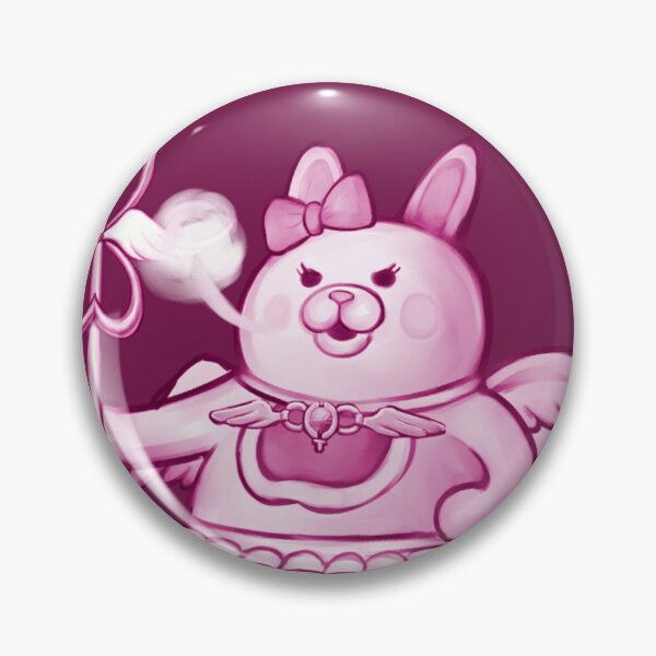 Item preview, Usami Monochromatic  designed and sold by VoidStarzip66.