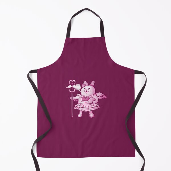 Item preview, Usami Monochromatic designed and sold by VoidStarzip66.