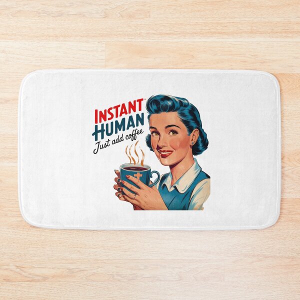 Item preview, Coffee Lover, Addict, Coffee, funnyfits70, Humor, Funny, retro, vintages, funny quotes, animal humor, designed and sold by FunnyFits70.