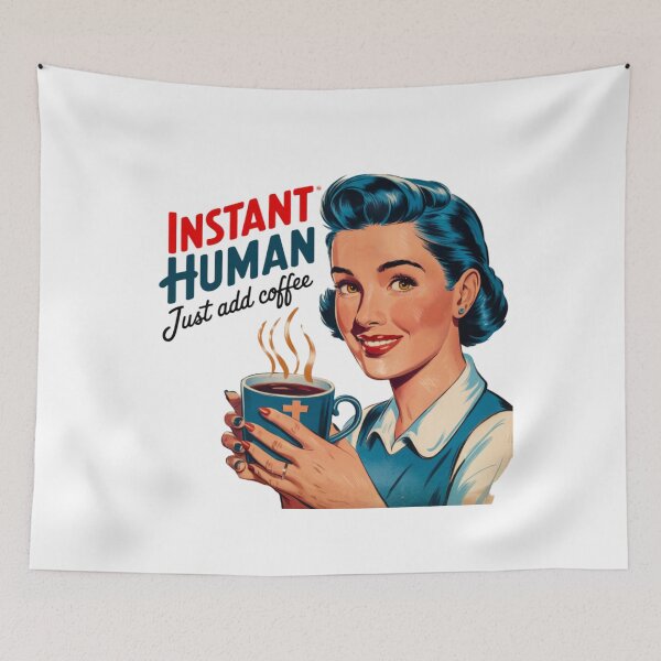 Item preview, Coffee Lover, Addict, Coffee, funnyfits70, Humor, Funny, retro, vintages, funny quotes, animal humor, designed and sold by FunnyFits70.