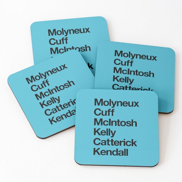 Item preview, League managers Everton EFC designed and sold by peterdy.