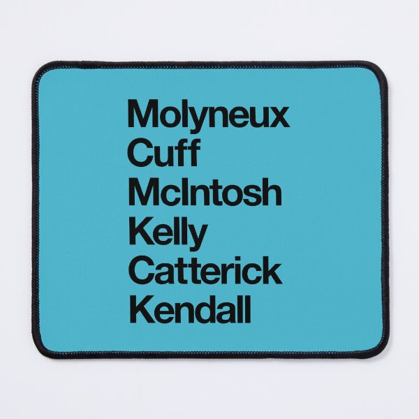 Item preview, League managers Everton EFC designed and sold by peterdy.