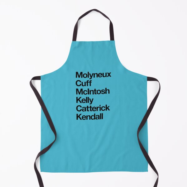 Item preview, League managers Everton EFC designed and sold by peterdy.