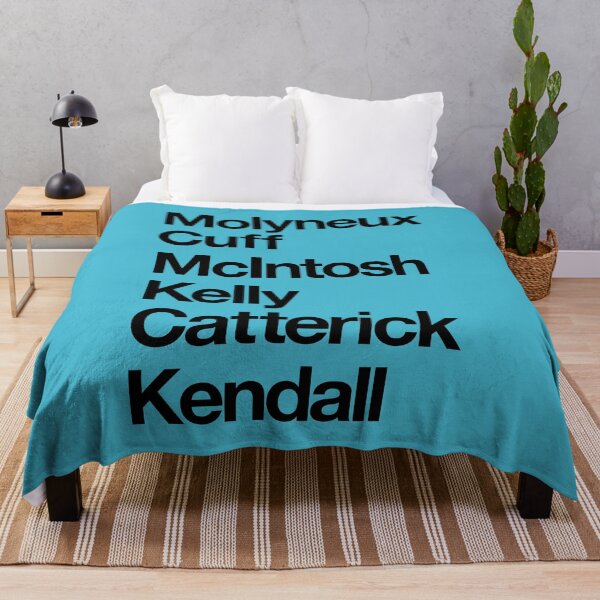 Item preview, League managers Everton EFC designed and sold by peterdy.