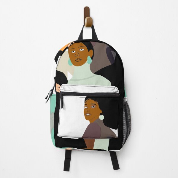 Item preview, Diversity and Empowerment: Women United Illustration designed and sold by umayana.art.