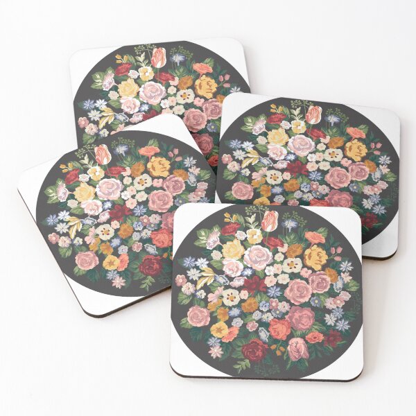 Item preview, beauty designed and sold by carlnain.
