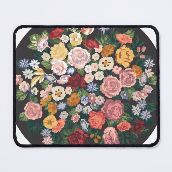 Item preview, beauty designed and sold by carlnain.