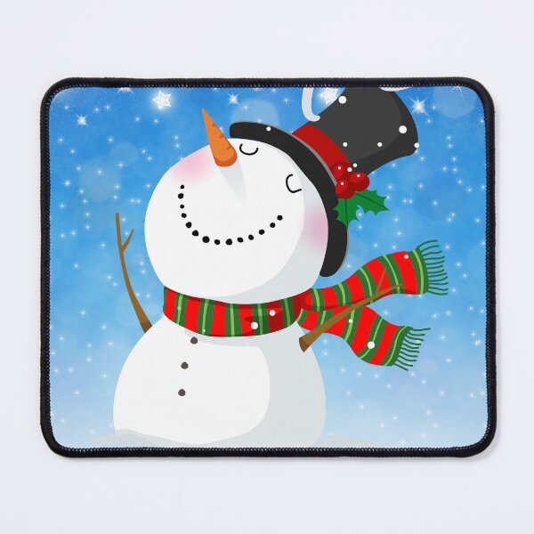 Item preview, Winter, Hello December  designed and sold by emanabusara.