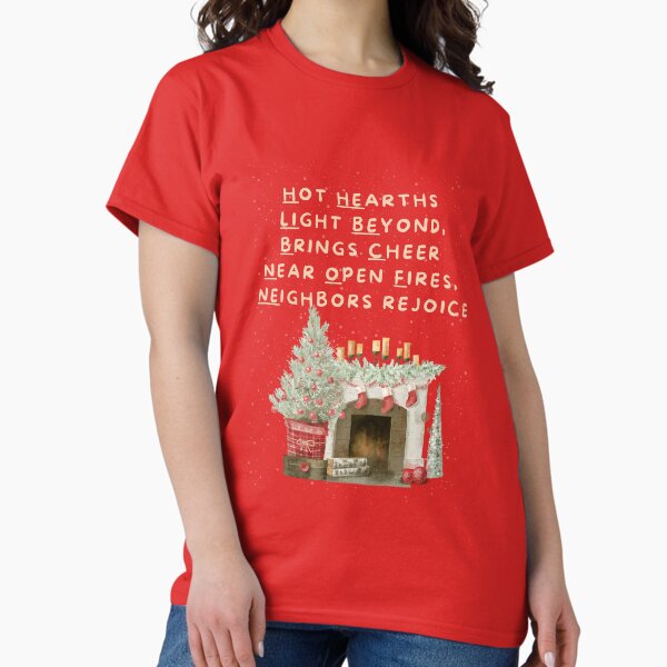 Item preview, Periodic table mnemonics Learn periodic table fast while celebrating Christams First Ten elements periodic table designed and sold by Surabhi Jain.