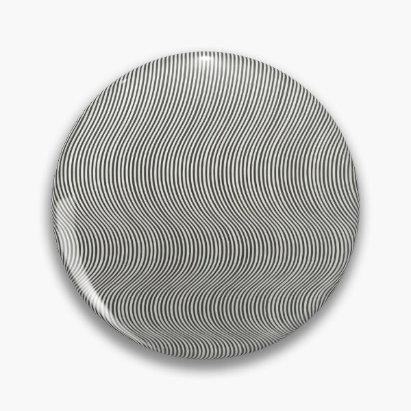 Item preview, Bridget Riley Fall designed and sold by shonalouise.