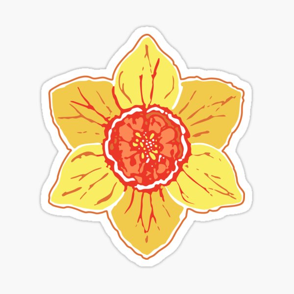 Item preview, The Sunshine Court designed and sold by zwiny.