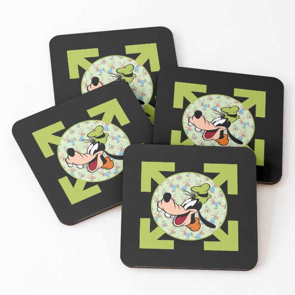 Item preview, Amazing and Authentic Goofy design designed and sold by vhtrocate.