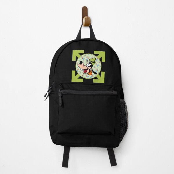 Item preview, Amazing and Authentic Goofy design designed and sold by vhtrocate.