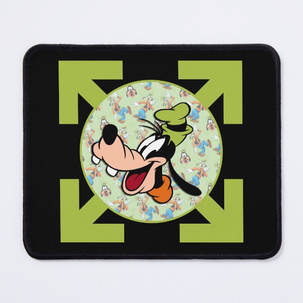 Item preview, Amazing and Authentic Goofy design designed and sold by vhtrocate.