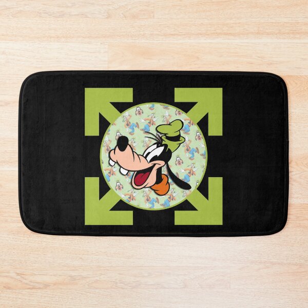 Item preview, Amazing and Authentic Goofy design designed and sold by vhtrocate.