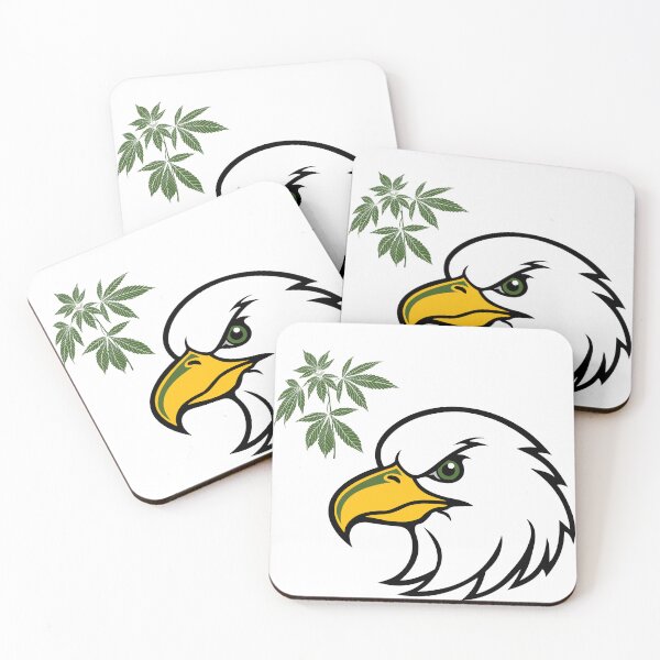 Item preview, Eagle designed and sold by Gardenpets.