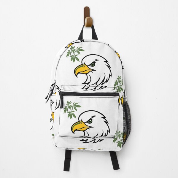 Item preview, Eagle designed and sold by Gardenpets.