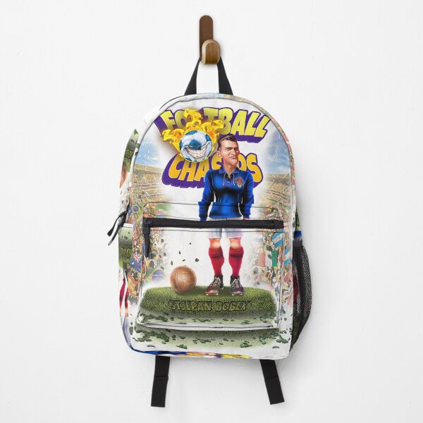 Item preview, Stjepan Bobek football legend designed and sold by Dimisbarbarian.