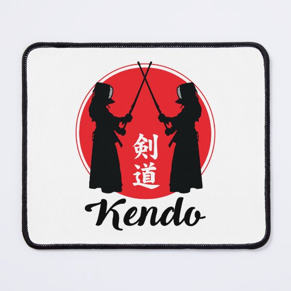Item preview, Kendo designed and sold by marcosty.
