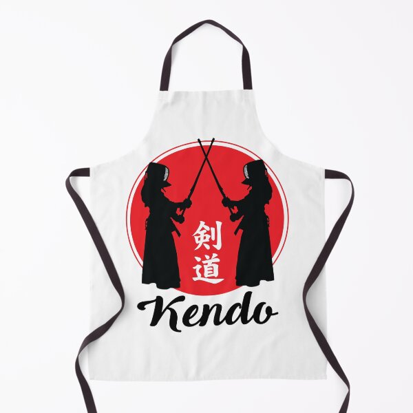 Item preview, Kendo designed and sold by marcosty.