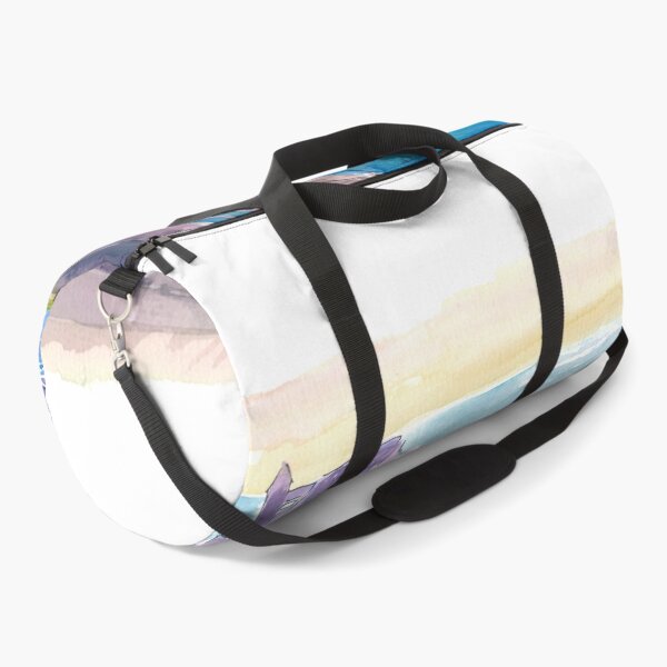 Item preview, Peace of Mind in Port Venere Italy designed and sold by artshop77.