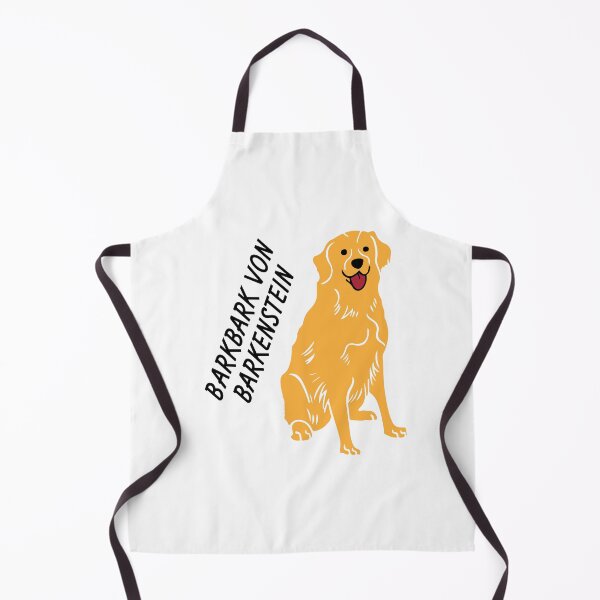 Item preview, Barkbark Von Barkenstein | The Sunshine Court designed and sold by zwiny.