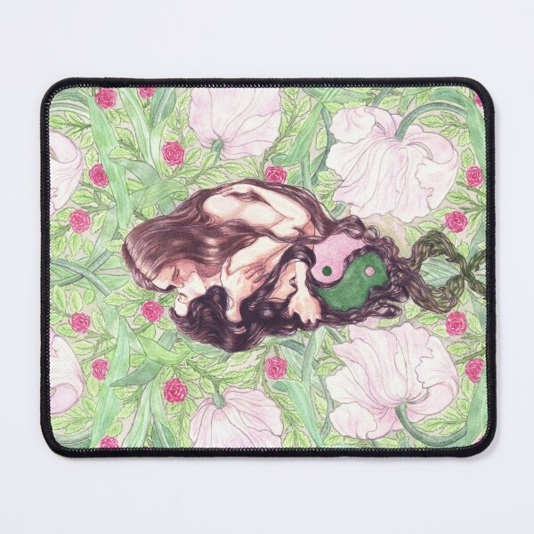 Item preview, Lovers kissing designed and sold by Lucy Dreams.