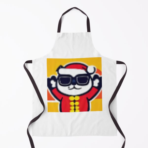 Item preview, Cool Cat with sunglasses  designed and sold by ShopTwentyFour.