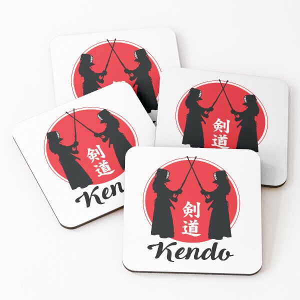 Item preview, Kendo designed and sold by marcosty.