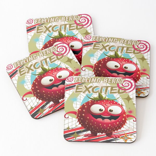 Item preview, excitement designed and sold by DZ Loumatti.