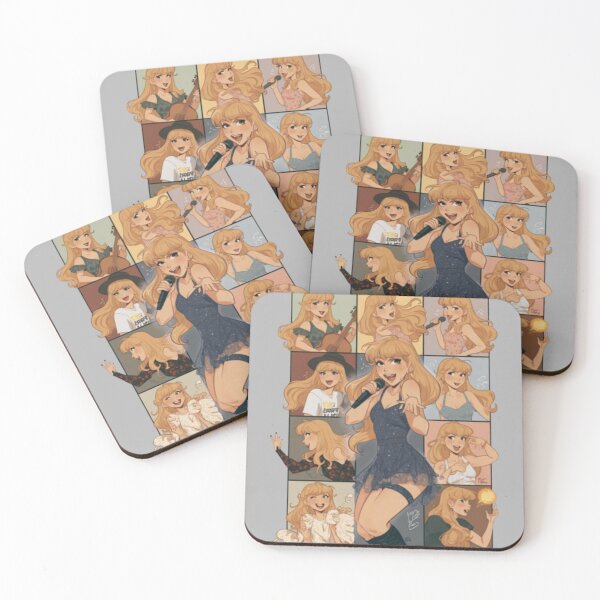 Item preview, Taylor Swifts designed and sold by TOGETHERINSIEME.