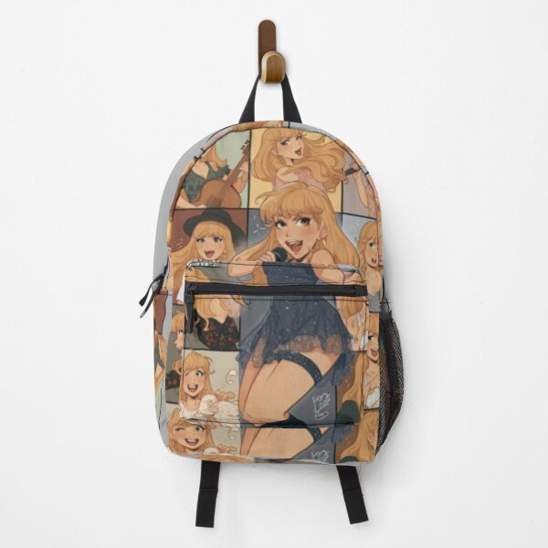 Item preview, Taylor Swifts designed and sold by TOGETHERINSIEME.