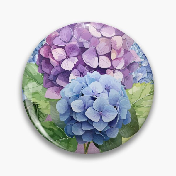 Item preview, Floral Whispers - Be Extraordinary designed and sold by donebyreena.