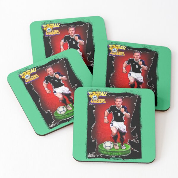 Item preview, Predrag Mijatović football legend designed and sold by Dimisbarbarian.