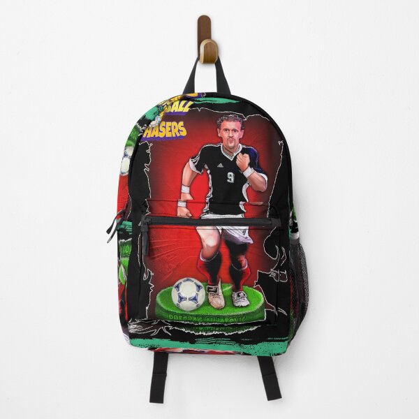 Item preview, Predrag Mijatović football legend designed and sold by Dimisbarbarian.