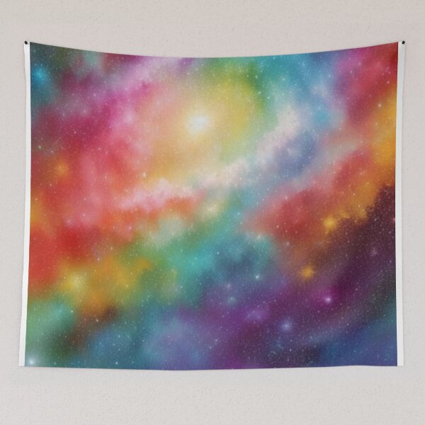 Item preview, Galaxy designed and sold by AlexHodder.